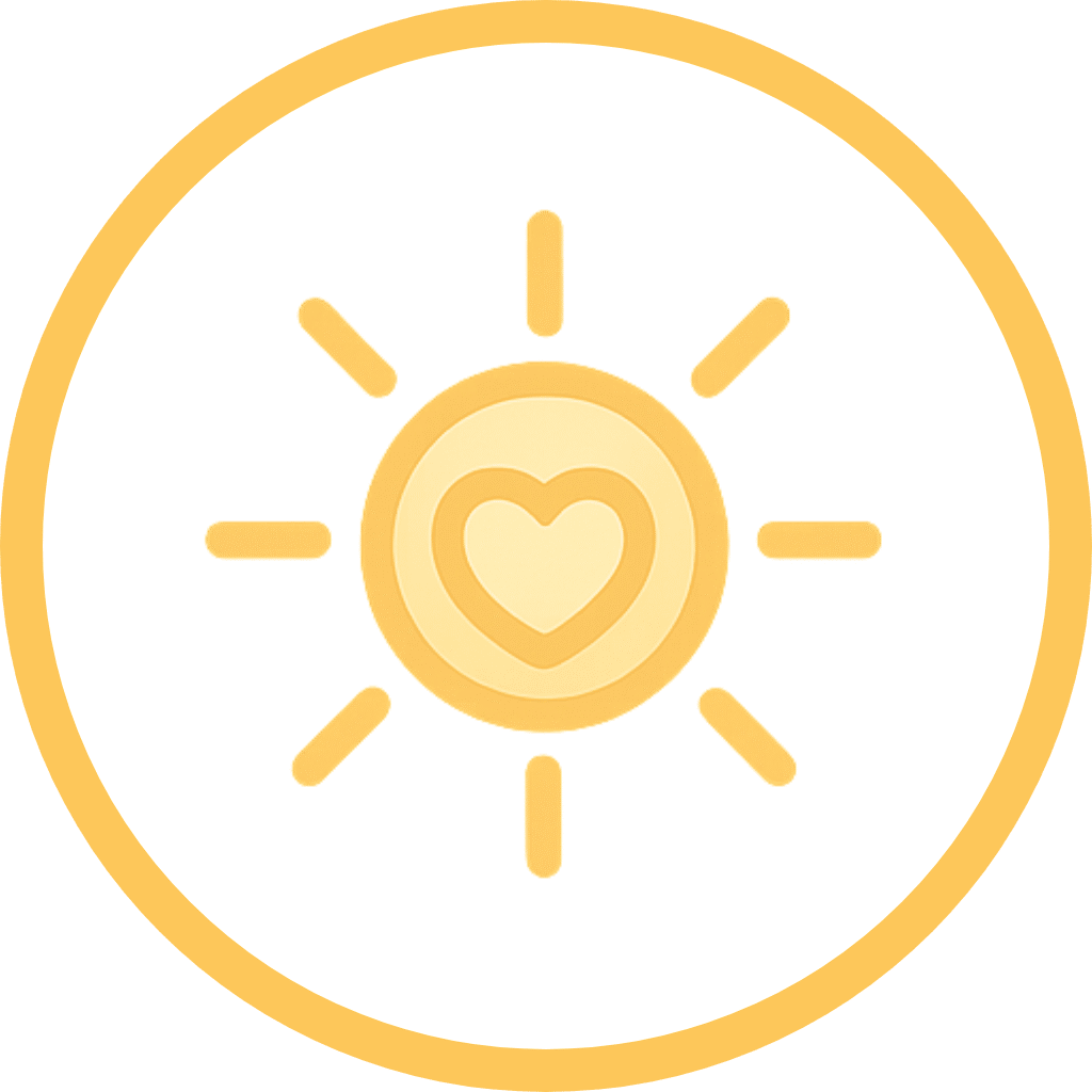 soulfuel pillar icon