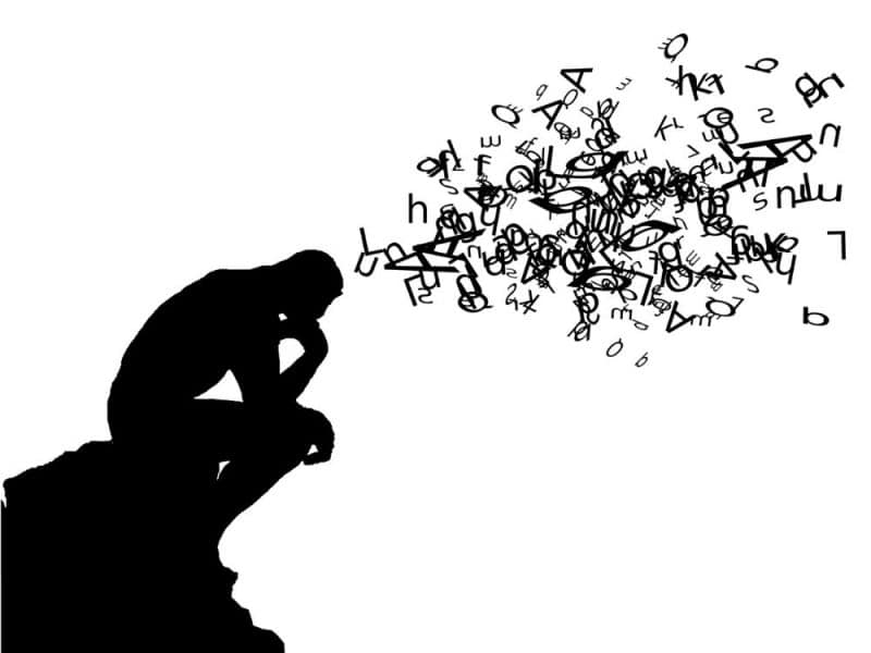 How Our Beliefs and Values Shape Our Behavior A Beginner's Guide