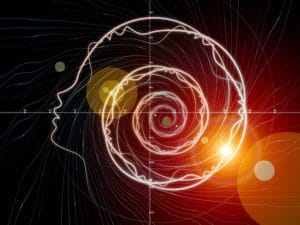 beliefs, values, morals, ethics