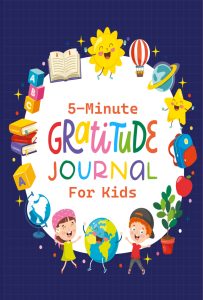 gratitude-for-kids-journal-cover gratitude journal for kids cover