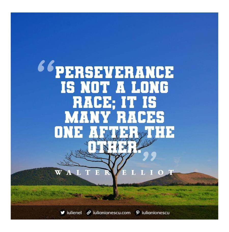 great quotes volume 2 sample page 3