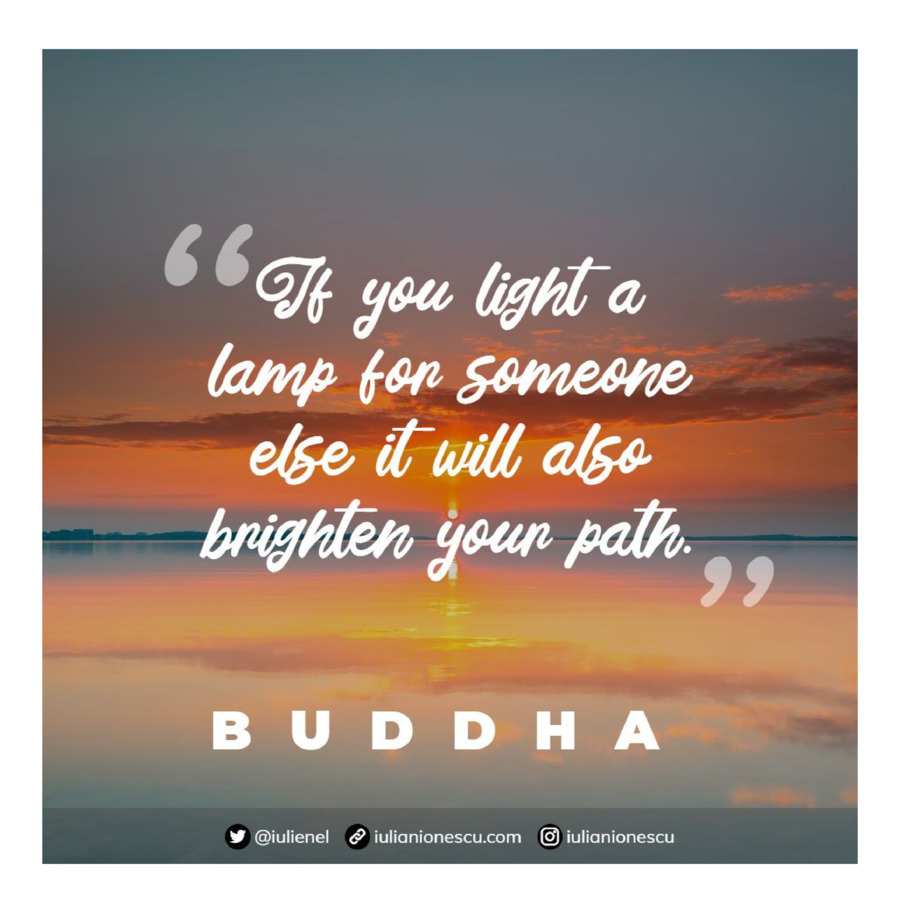 great quotes volume 2 sample page 3