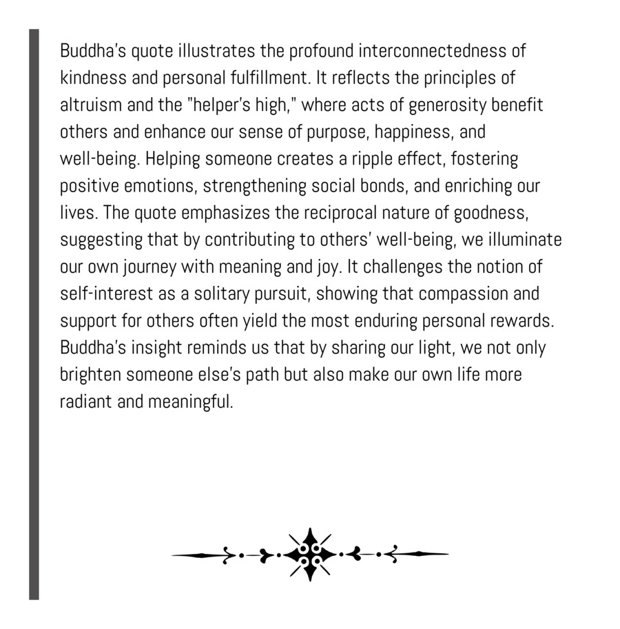 great quotes volume 2 sample page 4