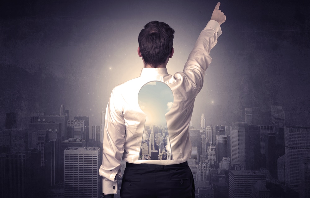 growth mindset improvement growing