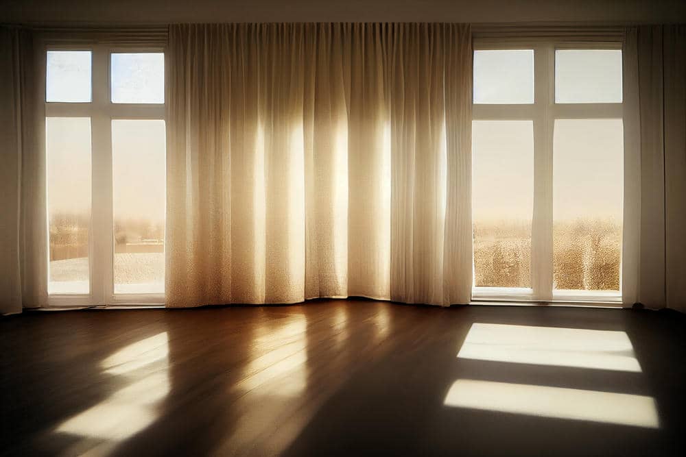 pause tranqullity calmness