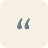 sgj-quote-tile-96 SGJ Quote Tile for Author's Archive Page